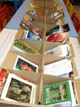 Týden knihoven 2g.jpg